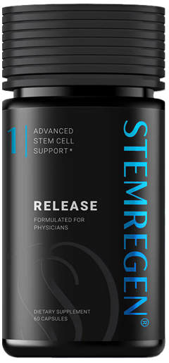 Akkermansia Capsules